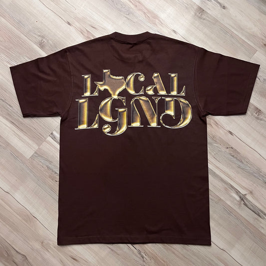 Local LGND